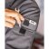 Photo5: MOON Equipped Mechanic Jacket with Liner (5)