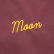 Photo4: MOON Equipped Logo Coach Jacket (4)