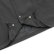 Photo7: MOON Equipped Logo Coach Jacket (7)