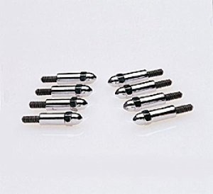 Photo1: Valve Covers Bullet Bolt