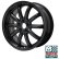 Photo1: MOON Racing Wheel 18 x 7.5 5H (1)