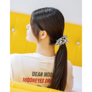 Photo2: MOON Equipped Chou Chou