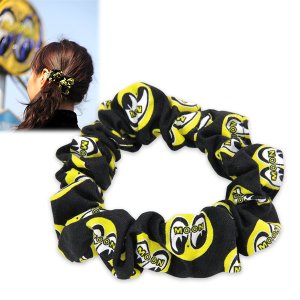 Photo1: MOON Chou Chou