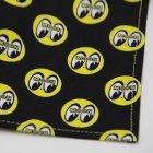 Additional Images1: MOON Chou Chou