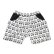 Photo2: MOON Equipped Infant Short Pants (2)