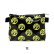 Photo3: MOON Mini Pouch (3)