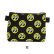 Photo2: MOON Mini Pouch (2)