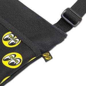 Photo2: MOON Sacoche