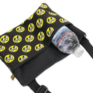 Photo4: MOON Sacoche