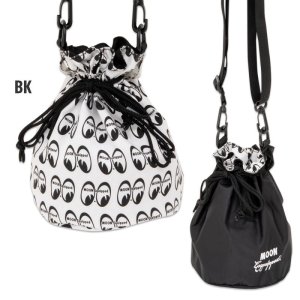 Photo7: MOON Kin-Chac Bag