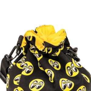 Photo8: MOON Kin-Chac Bag