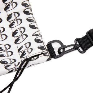 Photo9: MOON Kin-Chac Bag