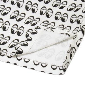 Photo7: MOON Equipped Pullover Shirts