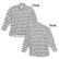 Photo3: MOON Equipped Long Sleeve Shirts (3)