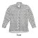Photo4: MOON Equipped Long Sleeve Shirts (4)