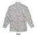 Photo5: MOON Equipped Long Sleeve Shirts (5)