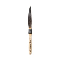 Ed "Big Daddy" Roth Signature Series Pinstriping Brush