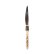 Photo1: Ed "Big Daddy" Roth Signature Series Pinstriping Brush (1)
