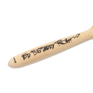 Photo2: Ed "Big Daddy" Roth Signature Series Pinstriping Brush