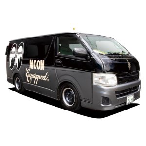 Photo7: Stainless Trim Ring 14inch / 15inch