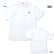 Photo5: MOON Classic Oxford Pullover Short Sleeve Shirt