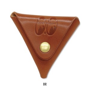 Photo4: MOON Classic Coin Case