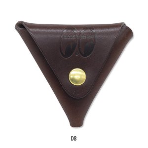 Photo5: MOON Classic Coin Case
