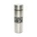 Photo2: MOON Classic Stainless Thermo Bottle S (2)