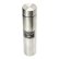 Photo6: MOON Classic Stainless Thermo Bottle L