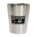 Photo2: MOON Classic Stainless Thermo Tumbler (2)