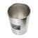 Photo4: MOON Classic Stainless Thermo Tumbler (4)
