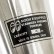Photo3: MOON Classic Stainless Thermo Tumbler (3)