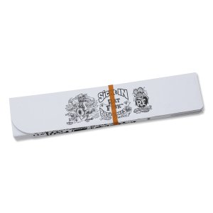 Photo3: Rat Fink Sunshade