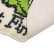 Photo3: Rat Fink Floor Mat (3)
