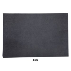 Photo7: Rat Fink Coyer Mat