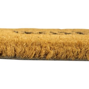 Photo6: Rat Fink Coyer Mat