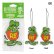 Photo3: Rat Fink Air Freshener (3)