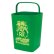Photo3: Rat Fink 10L Dust Box (3)