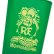 Photo5: Rat Fink 10L Dust Box (5)