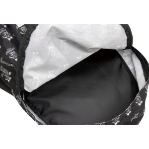 Photo6: Rat Fink Backpack