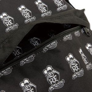 Photo8: Rat Fink Backpack