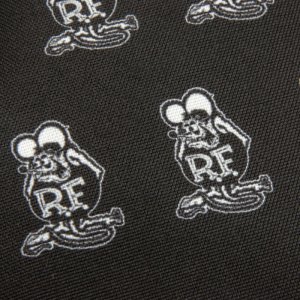 Photo7: Rat Fink Backpack