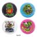 Photo2: Rat Fink CAN Magnet Set(Set of 4) (2)
