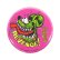Photo6: Rat Fink CAN Magnet Set(Set of 4) (6)