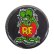 Photo3: Rat Fink CAN Magnet Set(Set of 4) (3)