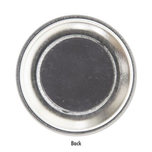 Photo8: Rat Fink CAN Magnet Set(Set of 4)