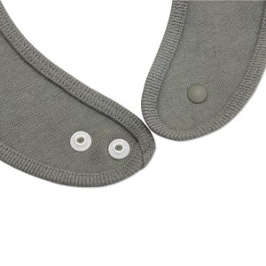 Photo5: Rat Fink of America Bib