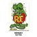 Photo2: Rat Fink Monster Sticker 1 (2)