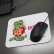 Photo1: Rat Fink Mousepad (1)