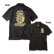 Photo3: Rat Fink Polo Shirts (3)